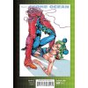 jojo s bizarre adventure 6 stone ocean 1 9781974732661 2