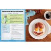 rick morty the official cookbook 9781803361437 2