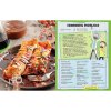 rick morty the official cookbook 9781803361437 4