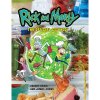 rick morty the official cookbook 9781803361437 1