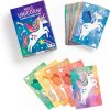 wild unicorn card game 9780735379831 1