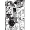 summer hikaru died 1 9781975360542 4