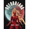 octobriana 9788024294148 1