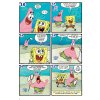 spongebob 01 2024 8594217750152 5