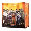 naruto shippuden konoha group taska shopping bag 3665361073277 1