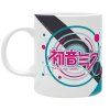 hatsune miku salka 3665361106517 2