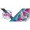 hatsune miku salka 3665361106517 3