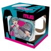 hatsune miku salka 3665361106517 4