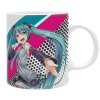 hatsune miku salka 3665361106517 1