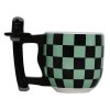 demon slayer 3d demon slayer salka 3665361074649 2