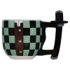 demon slayer 3d demon slayer salka 3665361074649 1