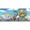 one piece wano chopper salka 3665361113911 3