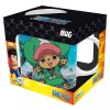 one piece wano chopper salka 3665361113911 4