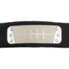 naruto shippuden pain headband celenka 3665361078029 2