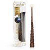 harry potter lumos wand hermione 18 cm 5055394015319 1