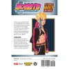boruto 18 naruto next generations 9781974740994 2