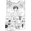 horimiya 09 9780316473309 2