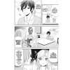 horimiya 09 9780316473309 3