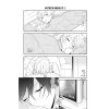 horimiya 09 9780316473309 4