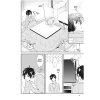 horimiya 09 9780316473309 5