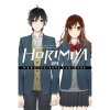 horimiya 09 9780316473309 1