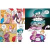 lankybox epic adventure 9780008534257 3
