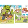 lankybox epic adventure 9780008534257 4