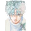 sakamoto days 10 9781974741137 1