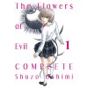 flowers of evil complete 1 9781945054716 1