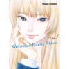 welcome back alice 1 9781647291044 1