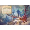 world of warcraft the dragonflight codex 9781803368092 2
