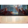 world of warcraft the dragonflight codex 9781803368092 3