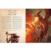 world of warcraft the dragonflight codex 9781803368092 4