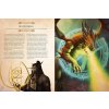 world of warcraft the dragonflight codex 9781803368092 5