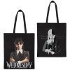 wednesday tote bag taska 4895205616028 1