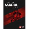 art of mafia trilogy cesky 9788090796423 1