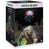 witcher dark world puzzle 1000 ks good loot 5908305240464 1