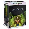 starcraft kerrigan puzzle 1000 ks good loot 5908305235354 1