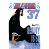 bleach 37 beauty is so solitary 9788076794900 1