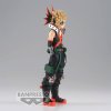 my hero academia age of heroes pvc statue katsuki bakugo 17 cm 4983164881714 2