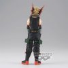 my hero academia age of heroes pvc statue katsuki bakugo 17 cm 4983164881714 3