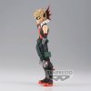 my hero academia age of heroes pvc statue katsuki bakugo 17 cm 4983164881714 4