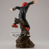 jujutsu kaisen pvc statue combination battle yuji itadori 4983164190496 4