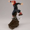 jujutsu kaisen pvc statue combination battle yuji itadori 4983164190496 1