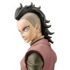 demon slayer kimetsu no yaiba pvc statue genya ver a 4983164881530 2