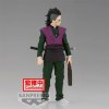demon slayer kimetsu no yaiba pvc statue genya ver b 4983164880519 3
