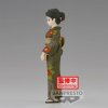 demon slayer kimetsu no yaiba pvc statue tamayo ver a 4983164880526 3