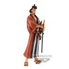 one piece dxf grandline men extra pvc statue kin emon 17 cm 4983164880816 2