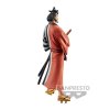 one piece dxf grandline men extra pvc statue kin emon 17 cm 4983164880816 3