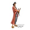 one piece dxf grandline men extra pvc statue kin emon 17 cm 4983164880816 4